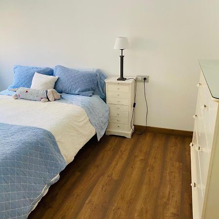 Apartamento Centrico Y Moderno Apartman Ferrol Kültér fotó