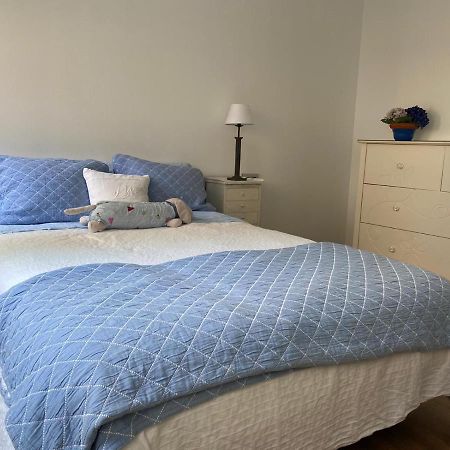 Apartamento Centrico Y Moderno Apartman Ferrol Kültér fotó