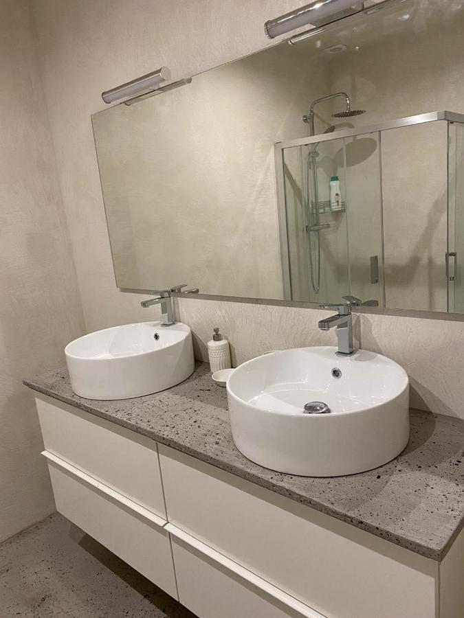 Apartamento Centrico Y Moderno Apartman Ferrol Kültér fotó